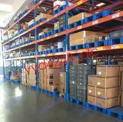 MODULE NX-SL3300