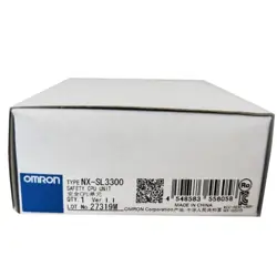 DIGITAL PLC MODULE