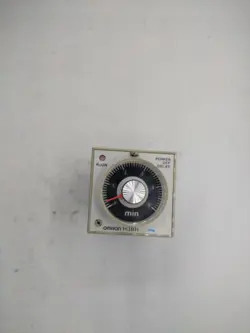 5A POWER OFF