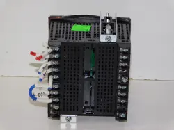 DIGITAL DISPLAY