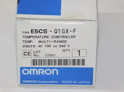 E5CS