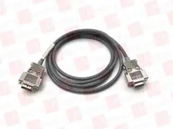 C200HS-CN220-EU C200HSCN220EU BRAND