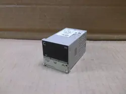 CONTROLLER E5CSQKJ