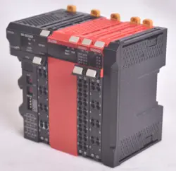 COUPLER NX-ECC202 SL3300