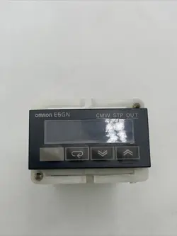 50/60HZ 7VA EB1337