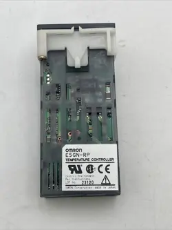 100-240VAC 50/60HZ 7VA