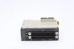 OMRON CJ1W-0D261 PLC MODULE OUTPUT UNIT