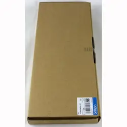 NEW OMRON C200H-BC051-V2 C200HBC051V2 MODULE PLC EXPEDITED SHIPPING