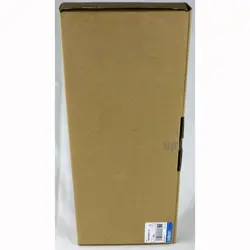 PLC EXPEDITED SHIPPING