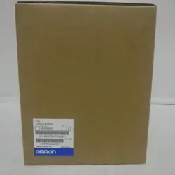 NEW OMRON 3G3JZ-AB022 3G3JZAB022 INVERTER EXPEDITED SHIPPING