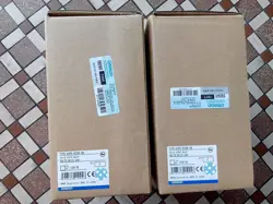 NEW OMRON G3PE-525B-3N G3PE525B3N SOLID STATE RELAY EXPEDITED SHIPPING