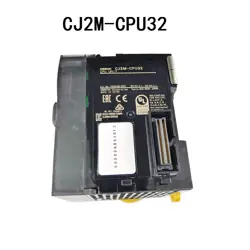 CONTROLLER UNITS