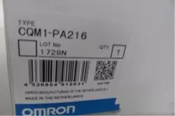 SUPPLY CQM1PA216
