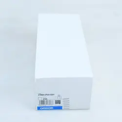 NEW OMRON C1000H-CPU01-E2V1 C1000HCPU01E2V1 MODULE PLC EXPEDITED SHIPPING