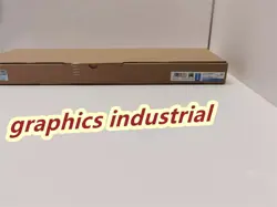 CS1WBC083 MODULE PLCB