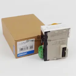 1PCS OMRON CJ1W-DRM21 PLC MODULE CJ1WDRM21 NEW IN BOX