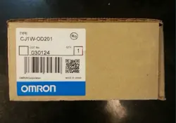 NEW 1PCS PLC