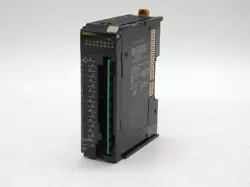 UNIT 12-24V DC