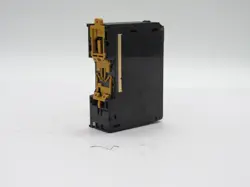 UNIT 12-24V