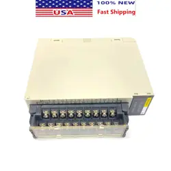 C200H-AD001