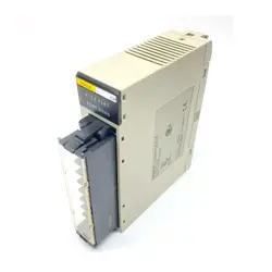 C200H-AD001 C200HAD001