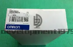 C500-OD213 PLC MODULE