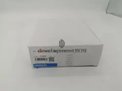 ONE NEW IN BOX OMRON CS1W-OC211 CS1WOC211 PLC MODULE