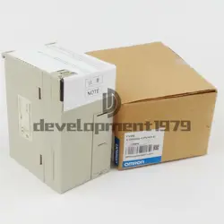 PLC MODULE C200HG-CPU43-E