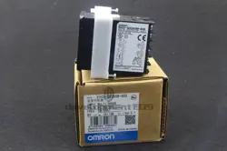 CONTROLLER E5CC-QX2ASM-800