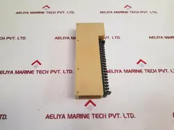 INPUT UNIT 3G2A5-ID218
