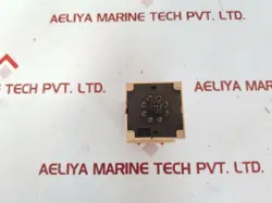 50/60HZ/100-125VDC
