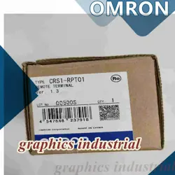 SEALED BOX GENUINE