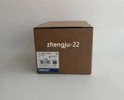 1PCS BRAND NEW OMRON CP1E-E40SDR-A PLC MODULES