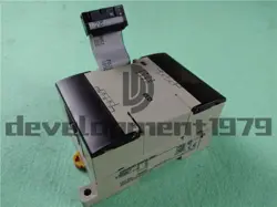 1PCS OMRON CPM1A-8ED