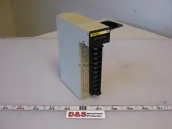 OMRON C200H-OA121-E