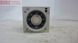 TIMER 100-240