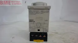 100-240 VAC 50/60