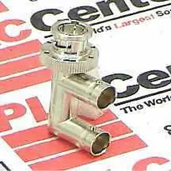 OMRON C1000H-CE001