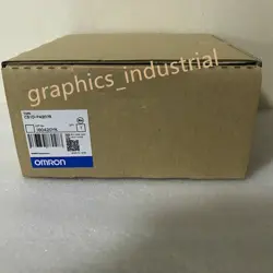 CS1D-PA207R FAST