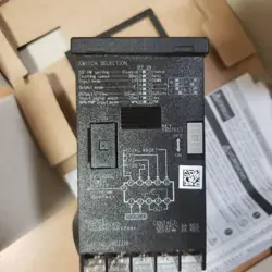 H7CX-A4-N H7CXA4N