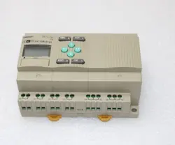 ZEN-20C1DR-D-V2 CPU