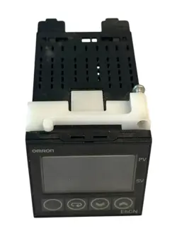 TO 240V