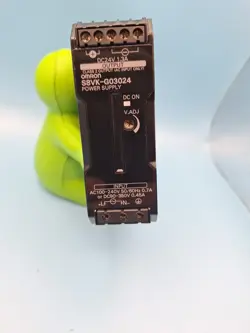 1.3A 100-240V