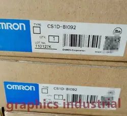 CS1D-BI092X