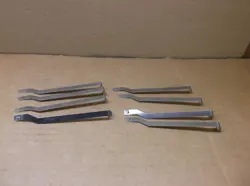OMRON PAIR