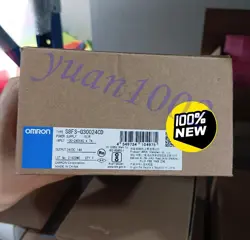 SUPPLY FAST DELIVERY
