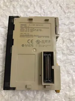 4-AXIS POSITION