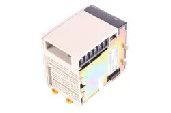OMRON CQM1-PA216 CQM1PA216 POWER SUPPLY ID19384 UP TO 24 MONTHS WARRANTY