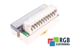 OMRON SRT2-OD16-1