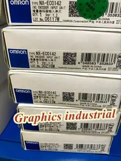 MODULE NXEC0142 IN